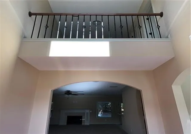 3rd image of 2232 Chance Ln, Grayson, GA 30017 | MLS# 7783810