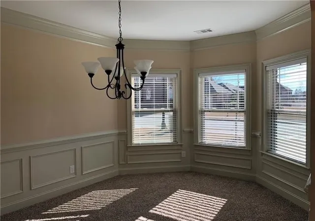4th image of 2232 Chance Ln, Grayson, GA 30017 | MLS# 7783810