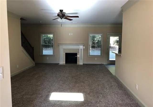 5th image of 2232 Chance Ln, Grayson, GA 30017 | MLS# 7783810