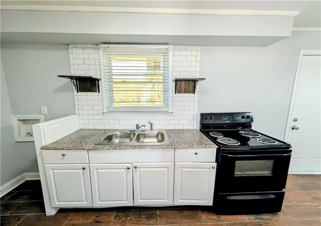 Photo 19 of Single family home for sale at 70 Ruzelle Dr Sw, Atlanta, GA 30354 | MLS# 7821648 | Listing updated on 2026-08-22