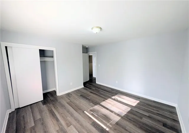 Photo 2 of Single family home for sale at 70 Ruzelle Dr Sw, Atlanta, GA 30354 | MLS# 7821648 | Listing updated on 2026-08-22