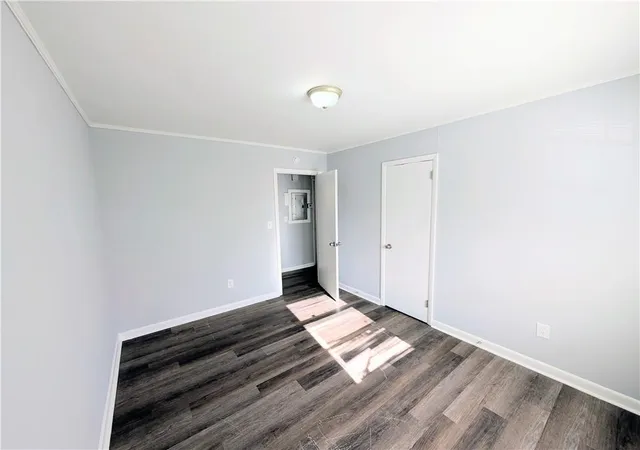 Photo 4 of Single family home for sale at 70 Ruzelle Dr Sw, Atlanta, GA 30354 | MLS# 7821648 | Listing updated on 2026-08-22
