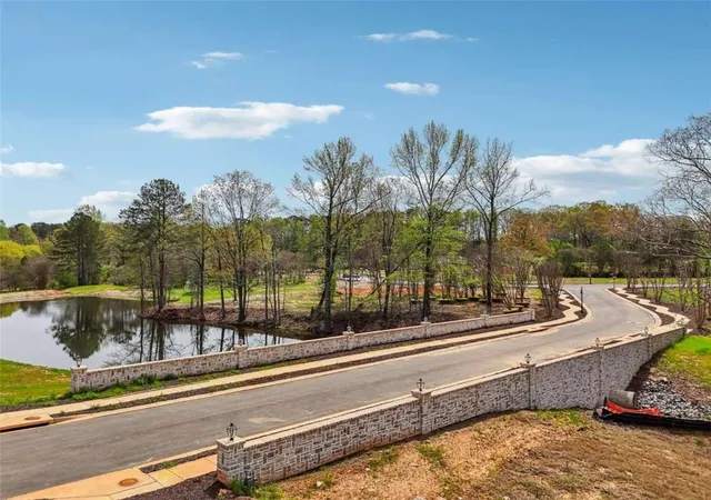 Photo 2 of Land for sale at 4555 Natchez Ln, Cumming, GA 30040 | MLS# 7731774 | Listing updated on 2026-08-16
