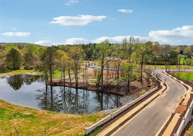 Photo 4 of Land for sale at 4555 Natchez Ln, Cumming, GA 30040 | MLS# 7731774 | Listing updated on 2026-08-16