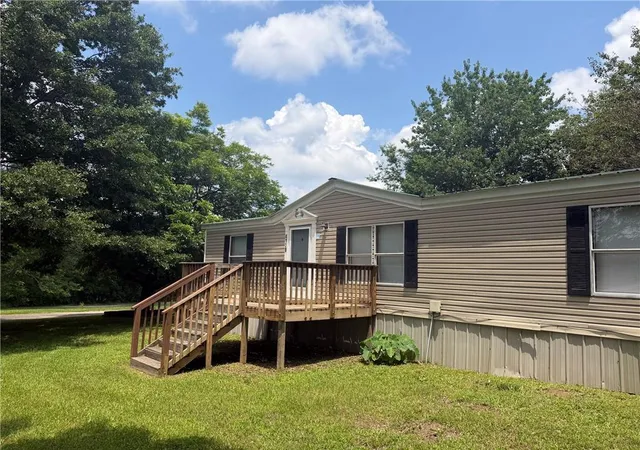 Homes for sale in Gainesville, GA | 4128 Price Rd, Gainesville, GA 30506 | MLS# 7786441