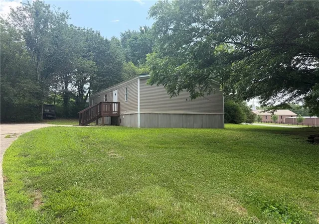 Homes for sale in Gainesville, GA | 4128 Price Rd, Gainesville, GA 30506 | MLS# 7786441