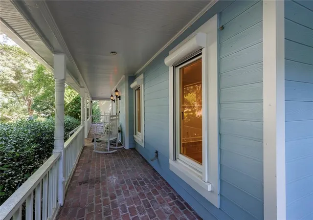 Photo 3 of Single family home for sale at 4257 Arbor Clb Dr, Marietta, GA 30066 | MLS# 7821184 | Listing updated on 2026-09-18