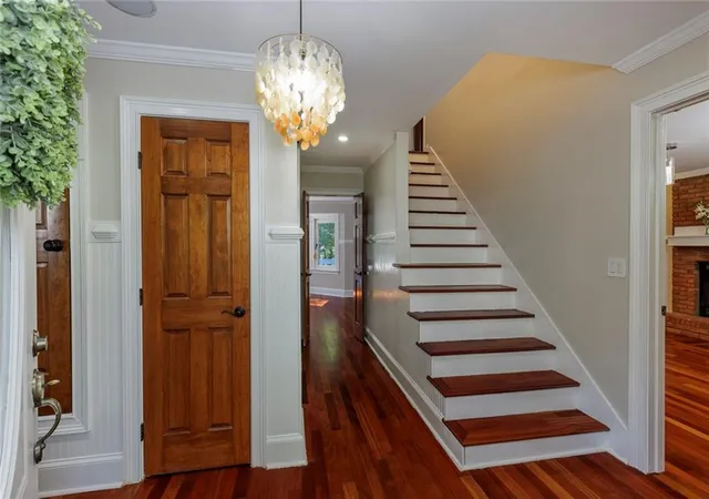 Photo 4 of Single family home for sale at 4257 Arbor Clb Dr, Marietta, GA 30066 | MLS# 7821184 | Listing updated on 2026-09-18