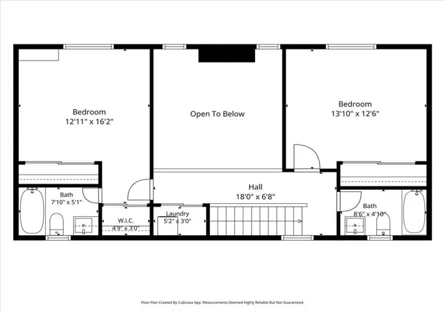 44th image of 1323 S Ponce De Leon Ave Ne #1323, Atlanta, GA 30306 | MLS# 7813436