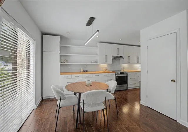 5th image of 1323 S Ponce De Leon Ave Ne #1323, Atlanta, GA 30306 | MLS# 7813436