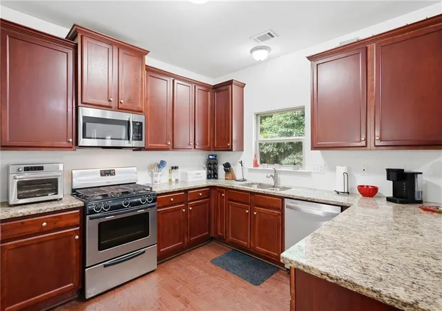 Photo 3 of Sale Pending at 246 Manous Way, Canton, GA 30115 | MLS# 7723261 | Listing updated on 2026-09-03