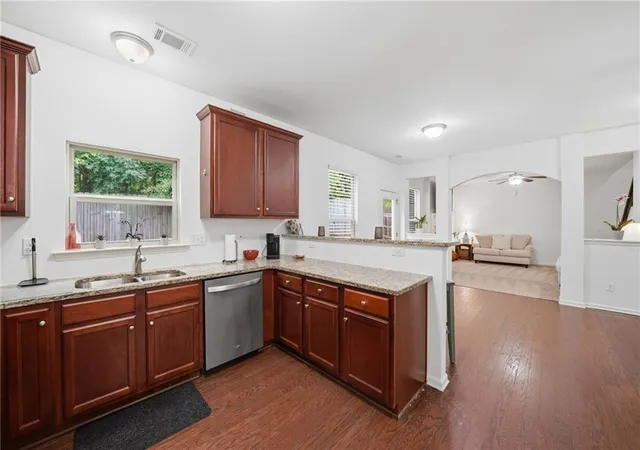 Photo 4 of Sale Pending at 246 Manous Way, Canton, GA 30115 | MLS# 7723261 | Listing updated on 2026-09-03