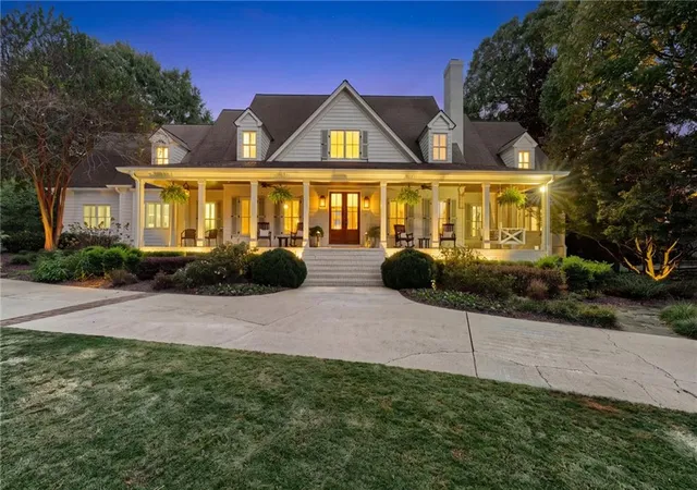 Photo 1 of Single family home for sale at 986 Austin Rd, Winder, GA 30680 | MLS# 7859724 | Listing updated on 2026-10-29