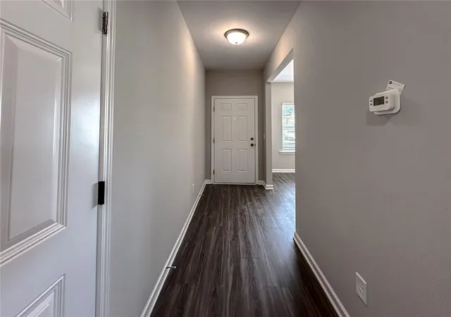 Homes for sale in Douglasville, GA | 8000 Haven Springs Tr, Douglasville, GA 30134 | MLS# 7756226
