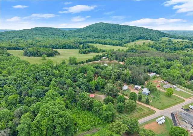 32nd image of 59 Rocket Dr, Cleveland, GA 30528 | MLS# 7772038