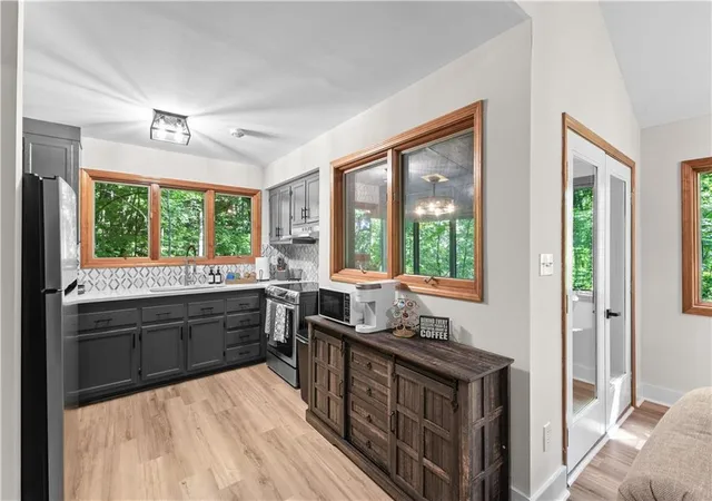 5th image of 49 Baum Weg, Helen, GA 30545 | MLS# 7799606