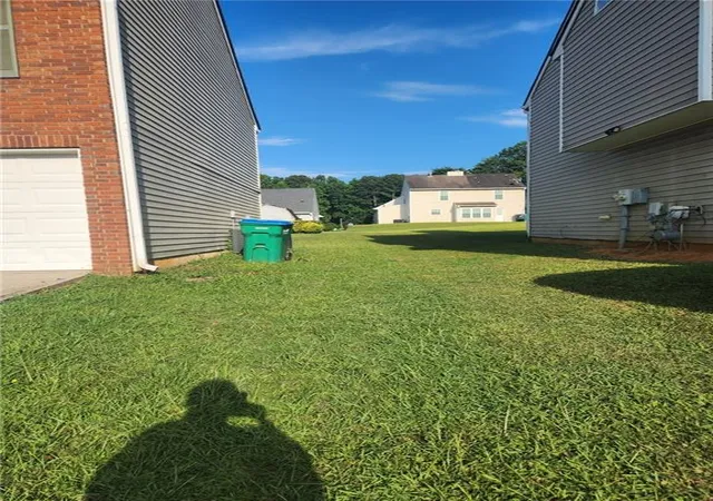 2nd image of 2606 Duck Ct, Austell, GA 30106 | MLS# 7807282