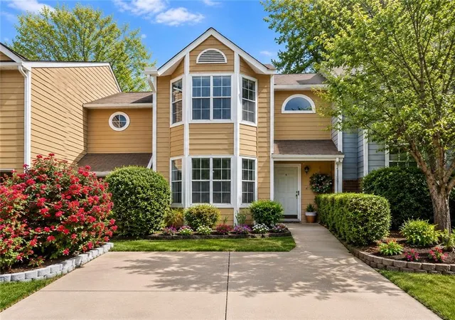 1st image of 3223 Long Iron Dr, Lawrenceville, GA 30044 | MLS# 7737604