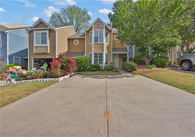 38th image of 3223 Long Iron Dr, Lawrenceville, GA 30044 | MLS# 7737604
