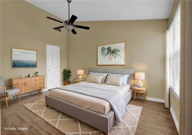 5th image of 3223 Long Iron Dr, Lawrenceville, GA 30044 | MLS# 7737604