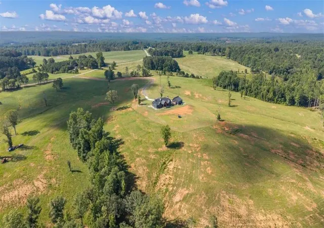 Homes for sale in Woodland, AL | 14237 County Road 82, Woodland, AL 36280 | MLS# 7804331