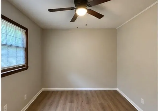 Photo 3 of Sale Pending at 1185 Tillman St Nw, Conyers, GA 30012 | MLS# 7764384 | Listing updated on 2026-09-09