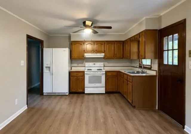 Photo 3 of Sale Pending at 1185 Tillman St NW, Conyers, GA 30012 | MLS# 7764384 | Listing updated on 2026-09-09