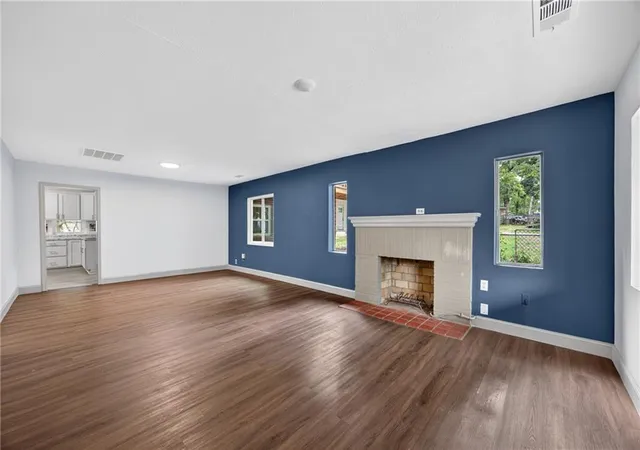 Homes for sale in Forest Park, GA | 953 South Ave, Forest Park, GA 30297 | MLS# 7788784