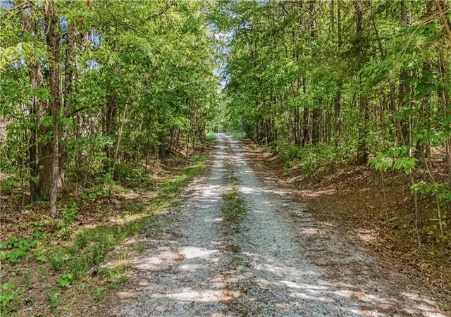 Homes for sale in Rockmart, GA | 206 Crossroads Church Rd, Rockmart, GA 30153 | MLS# 7761364
