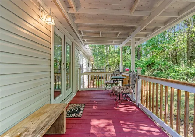 Homes for sale in Rockmart, GA | 206 Crossroads Church Rd, Rockmart, GA 30153 | MLS# 7761364