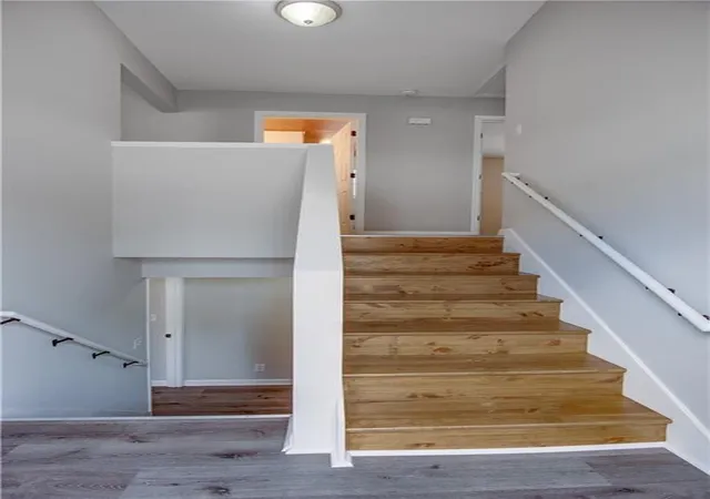 Photo 4 of Single family home for sale at 871 Tall Deer Dr, Fairburn, GA 30213 | MLS# 7708040 | Listing updated on 2026-10-19