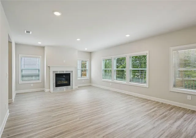 Photo 3 of Sale Pending at 141 Martin Spring Rd, Lawrenceville, GA 30045 | MLS# 7695698 | Listing updated on 2026-07-08