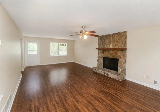Photo 3 of Sale Pending at 1143 Church St Se, Smyrna, GA 30080 | MLS# 7822848 | Listing updated on 2026-09-03