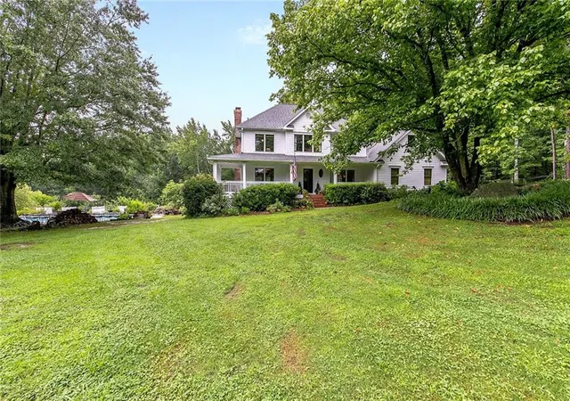 1st image of 2398 Maddox Rd, Buford, GA 30519 | MLS# 7017371