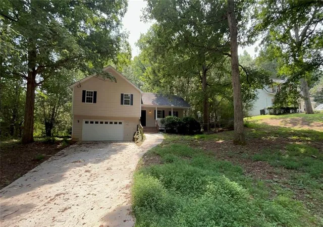 1st image of 4324 Saddlecreek Ct, Auburn, GA 30011 | MLS# 7815972