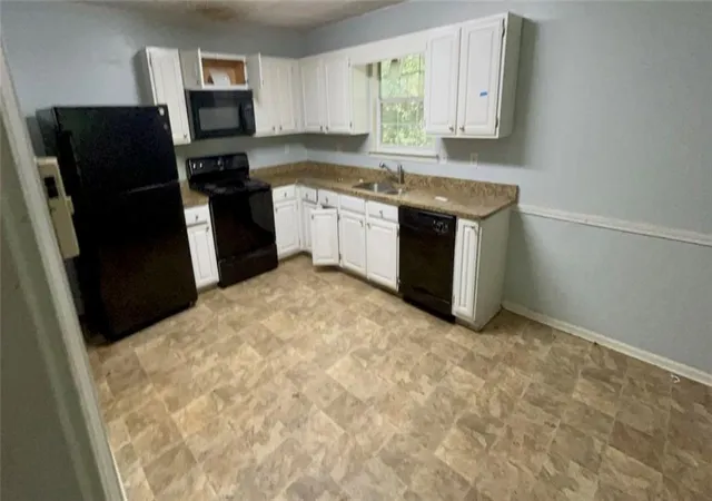 3rd image of 4324 Saddlecreek Ct, Auburn, GA 30011 | MLS# 7815972
