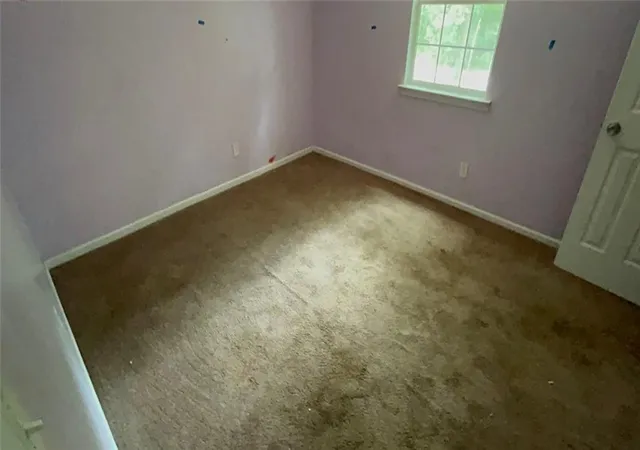 4th image of 4324 Saddlecreek Ct, Auburn, GA 30011 | MLS# 7815972