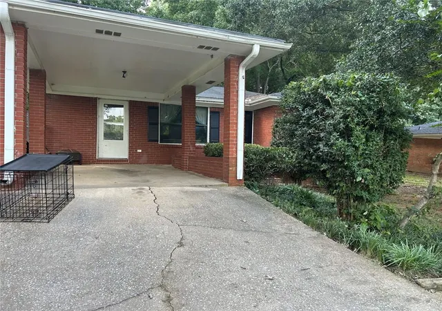 2nd image of 4449 Ben Hill Rd, Lithia Springs, GA 30122 | MLS# 7809480