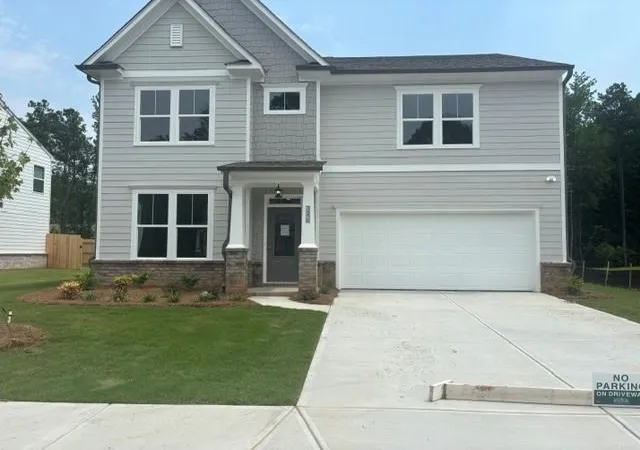 2nd image of 3372 Wild Clary (lot 69) Ct, Buford, GA 30519 | MLS# 7729933