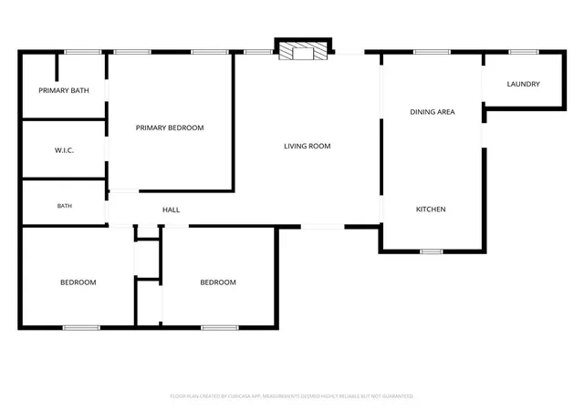 Photo 31 of Single family home for sale at 3676 Lenora Church Rd, Snellville, GA 30039 | MLS# 7828792 | Listing updated on 2026-08-29