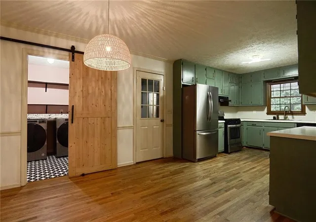 Photo 3 of Single family home for sale at 3676 Lenora Church Rd, Snellville, GA 30039 | MLS# 7828792 | Listing updated on 2026-08-29