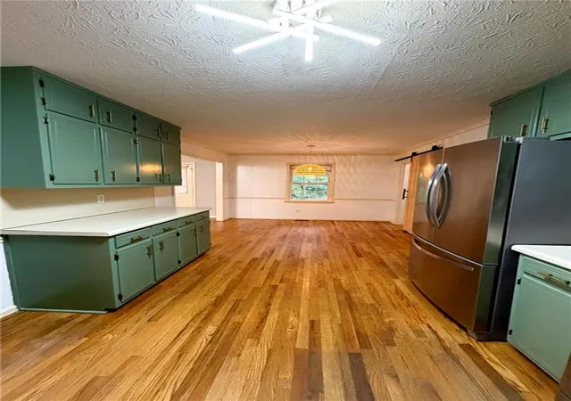 Photo 3 of Single family home for sale at 3676 Lenora Church Rd, Snellville, GA 30039 | MLS# 7828792 | Listing updated on 2026-08-29