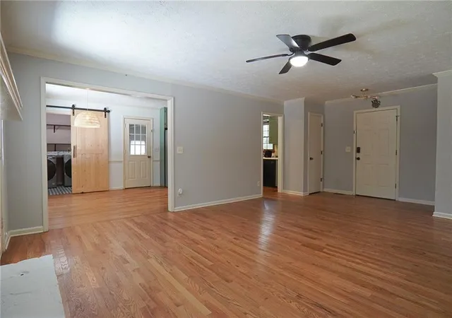 Photo 4 of Single family home for sale at 3676 Lenora Church Rd, Snellville, GA 30039 | MLS# 7828792 | Listing updated on 2026-08-29