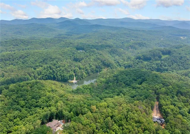 13th image of 0 Meadowlands Dr, Talking Rock, GA 30175 | MLS# 7782994