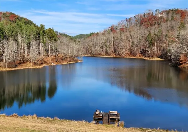 1st image of 0 Meadowlands Dr, Talking Rock, GA 30175 | MLS# 7782994