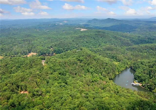 2nd image of 0 Meadowlands Dr, Talking Rock, GA 30175 | MLS# 7782994