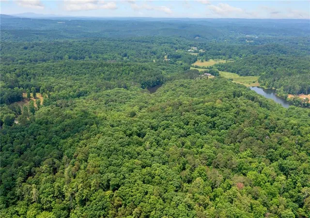 5th image of 0 Meadowlands Dr, Talking Rock, GA 30175 | MLS# 7782994
