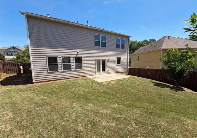 22nd image of 2080 Apple Orchard Wy, Austell, GA 30168 | MLS# 7767780