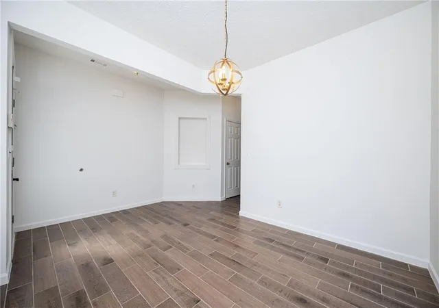 Photo 2 of Townhouse for sale at 1321 Penhurst Dr, Lawrenceville, GA 30043 | MLS# 7860554 | Listing updated on 2026-10-30
