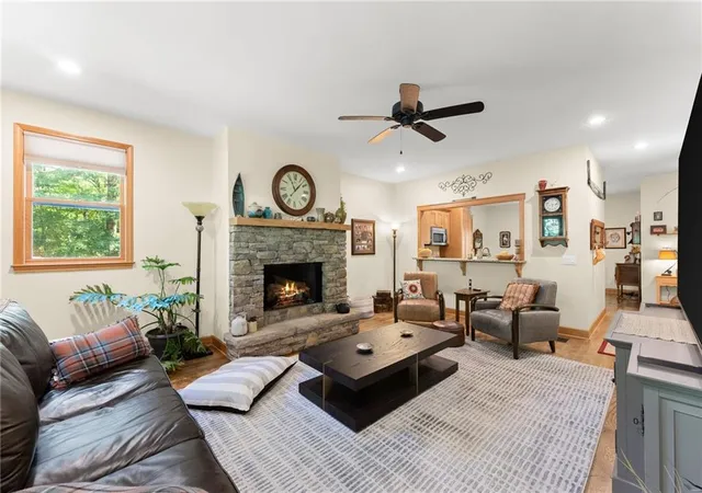 1st image of 1088 Little Hawk Rd, Sautee Nacoochee, GA 30571 | MLS# 7775990